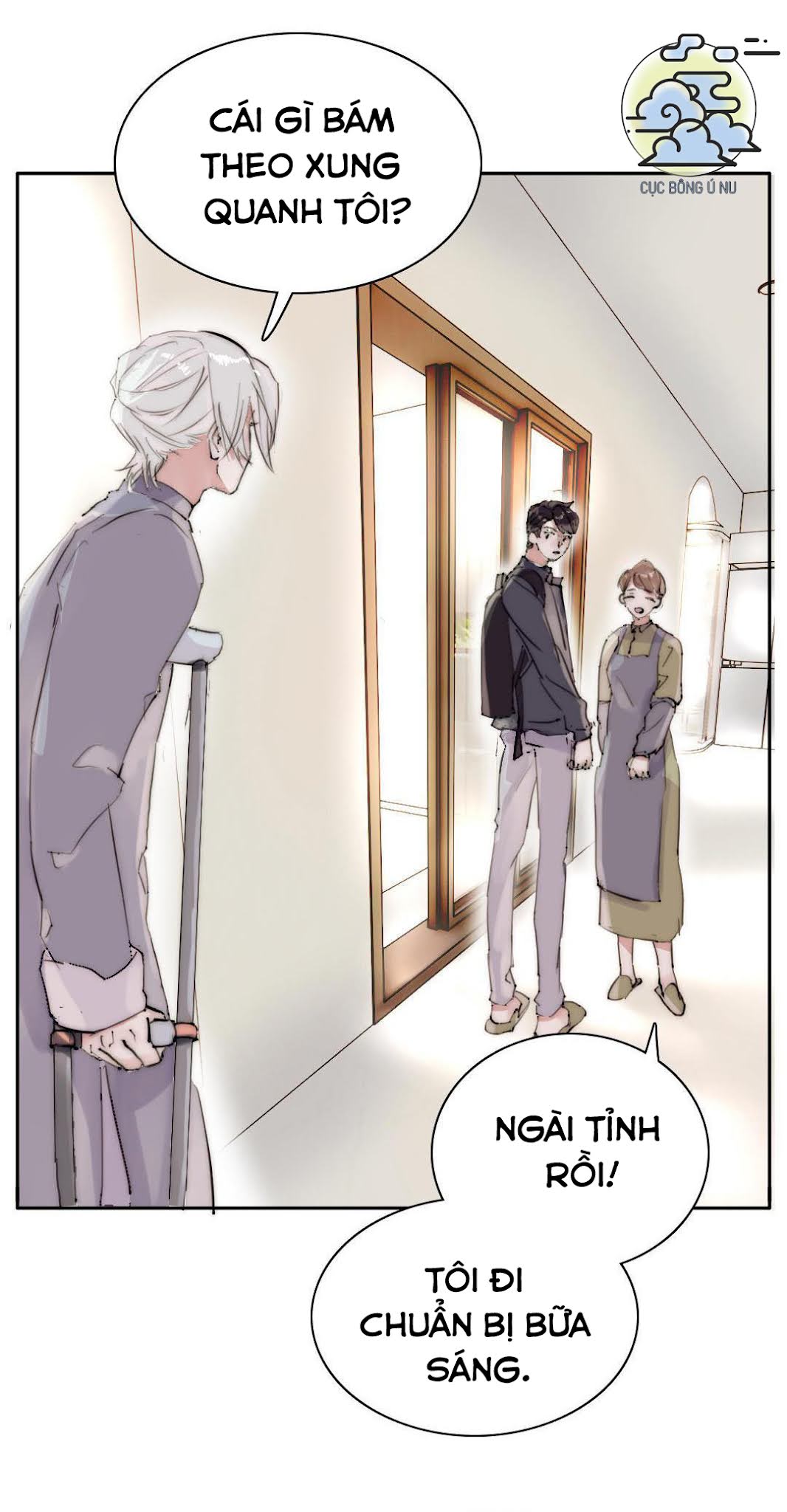 Trang 9