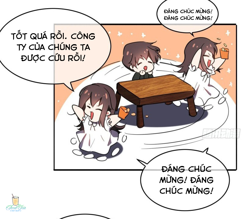 Trang 14