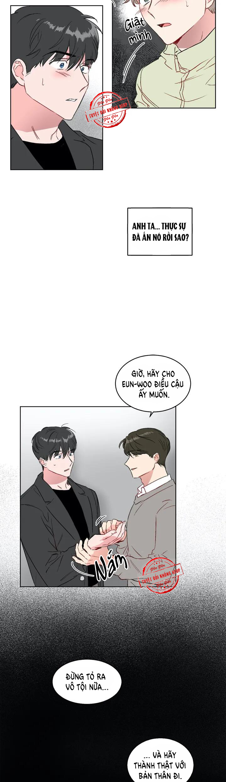Trang 13