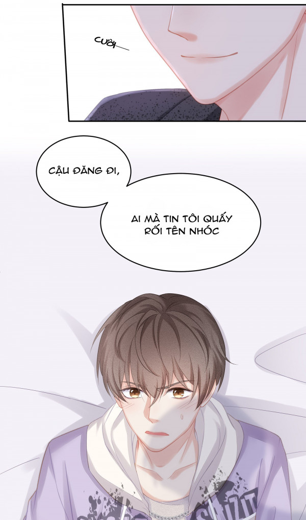 Trang 38