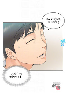 Trang 35