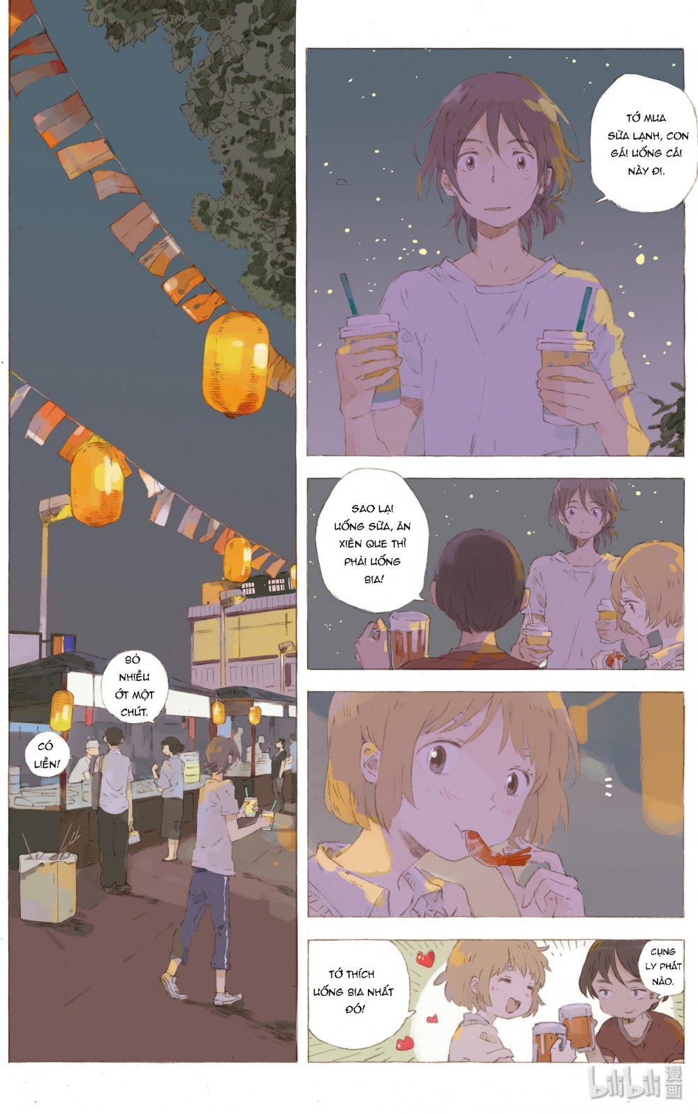 Trang 19