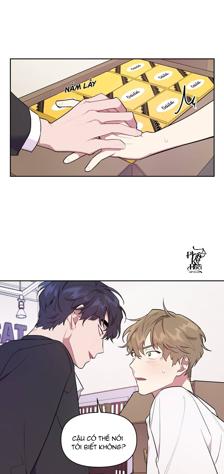 Trang 10
