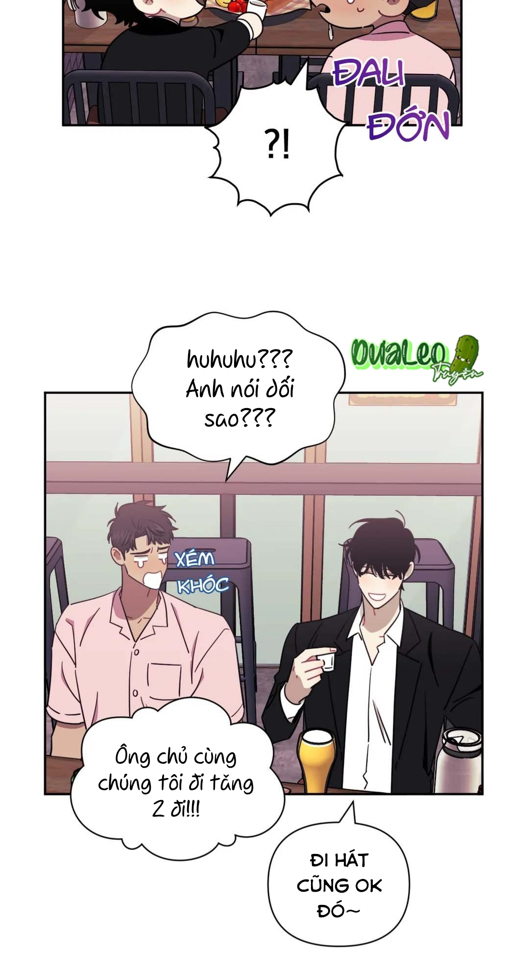 Trang 49