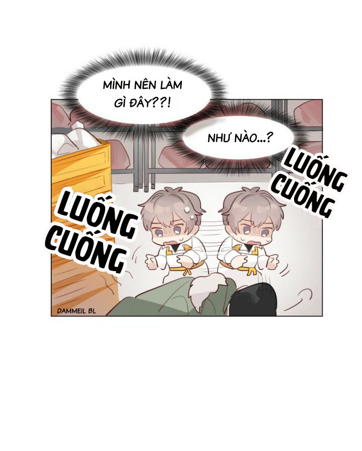 Trang 25