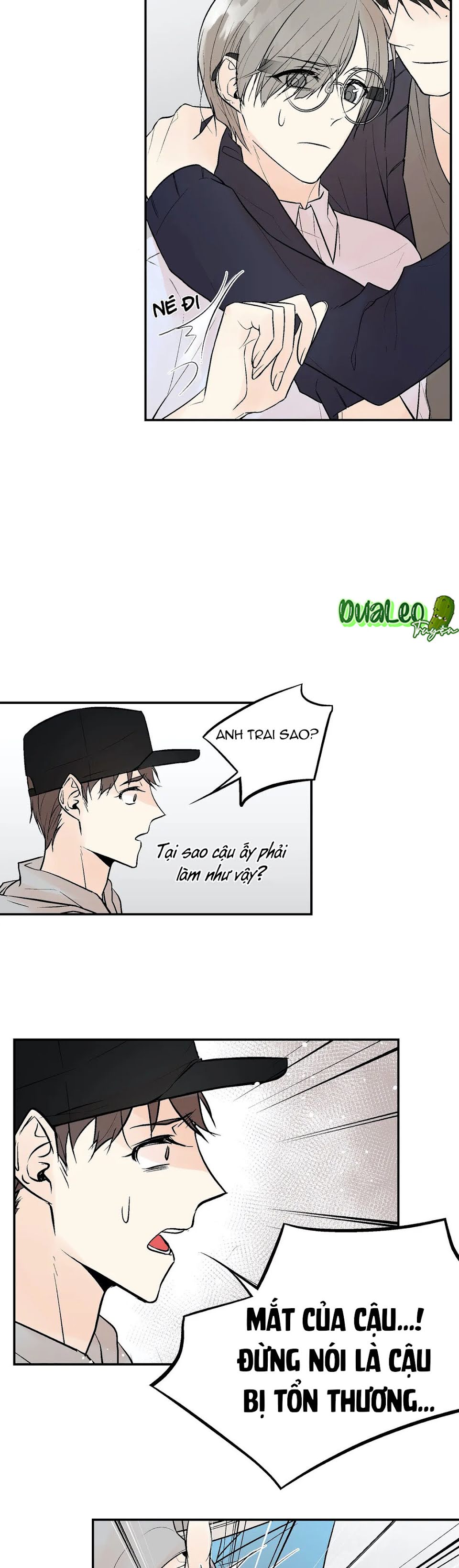 Trang 19