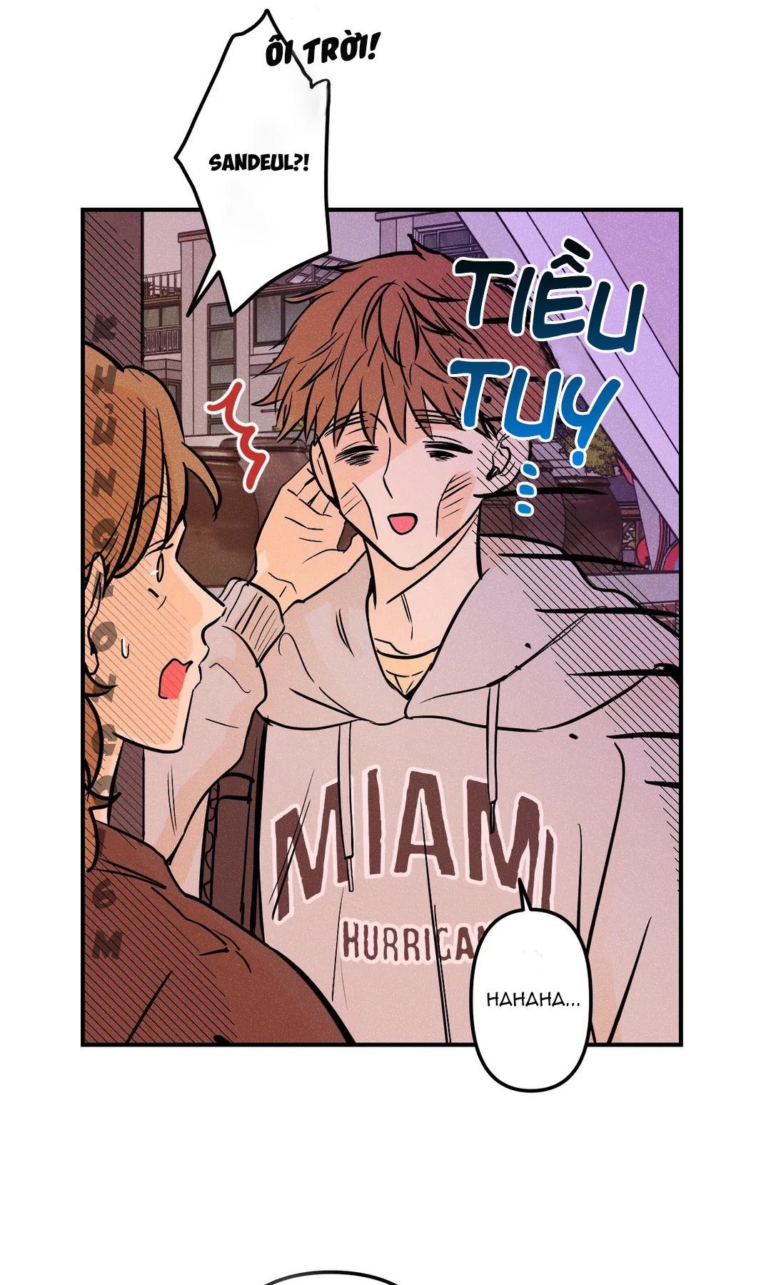 Trang 28