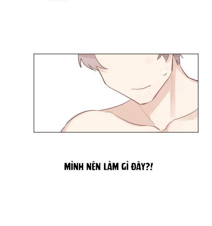 Trang 67