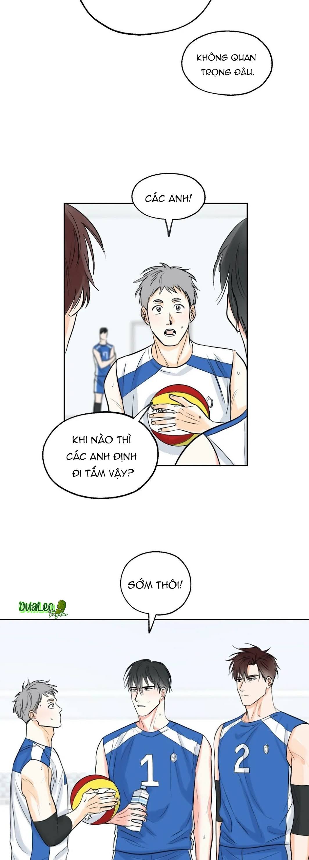 Trang 26