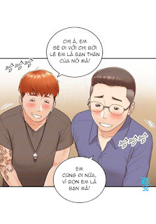 Trang 33