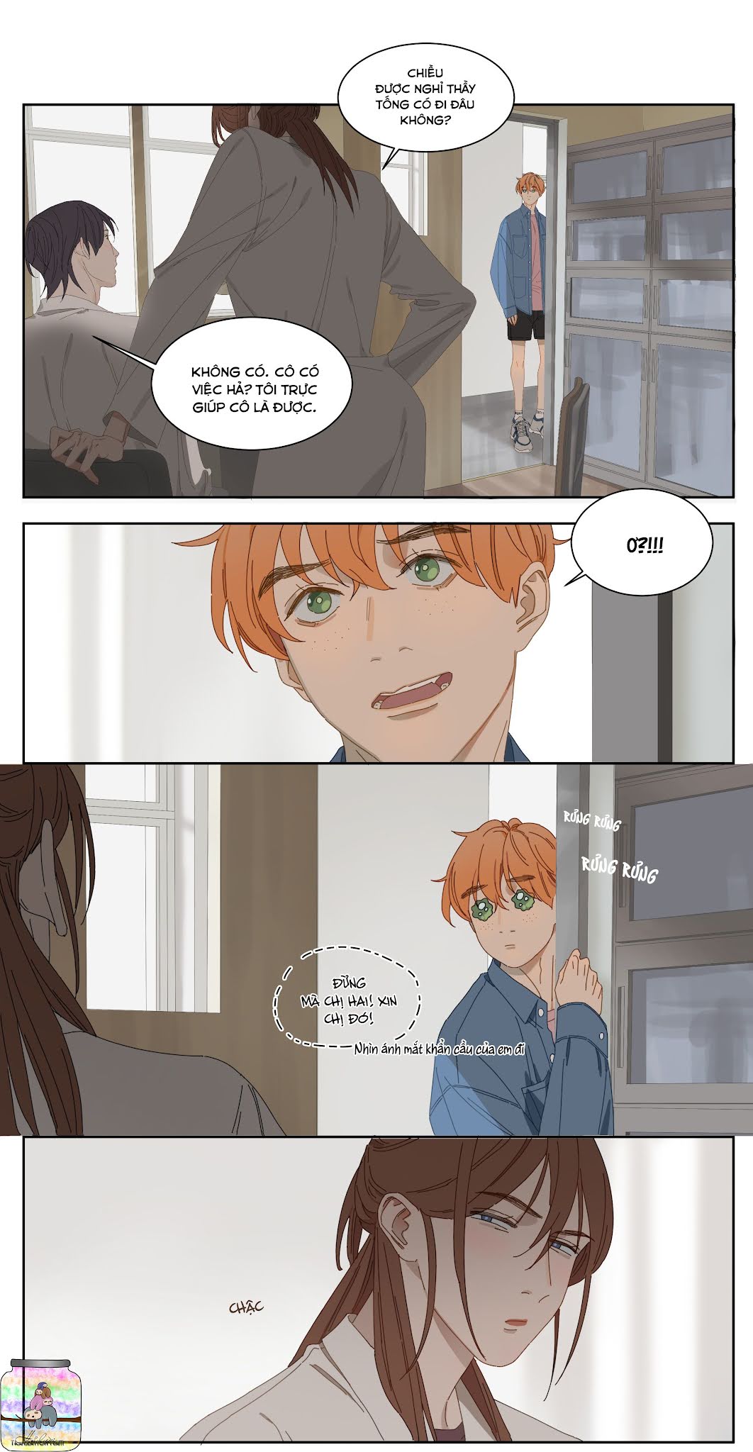 Trang 5
