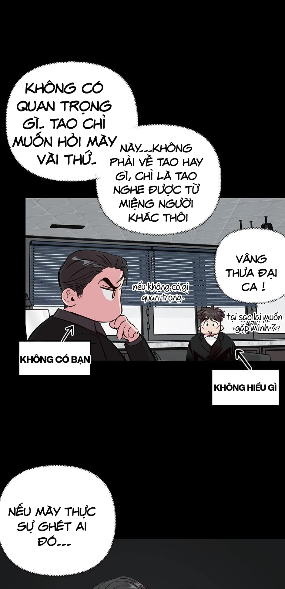 Trang 39