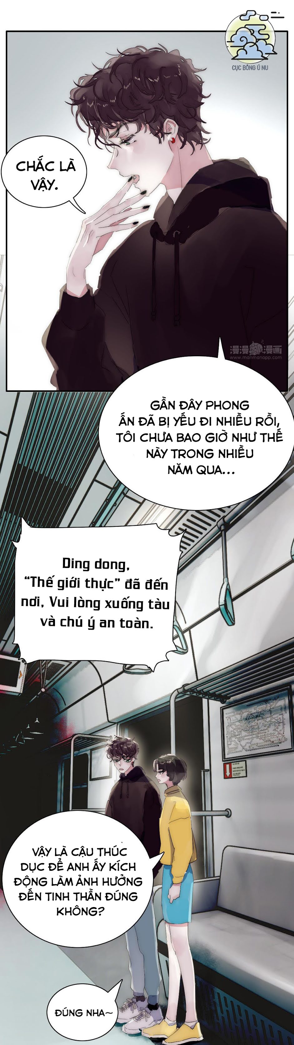 Trang 26