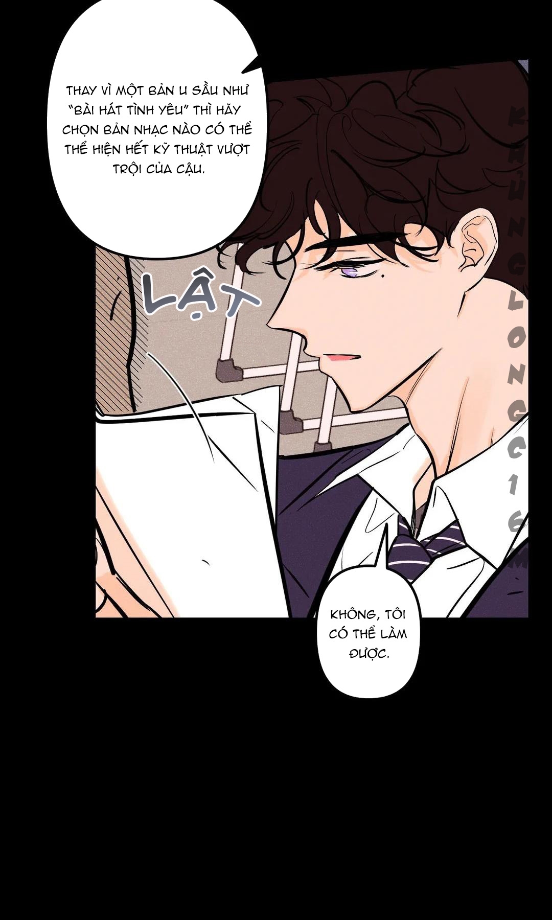 Trang 43