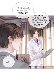Trang 38