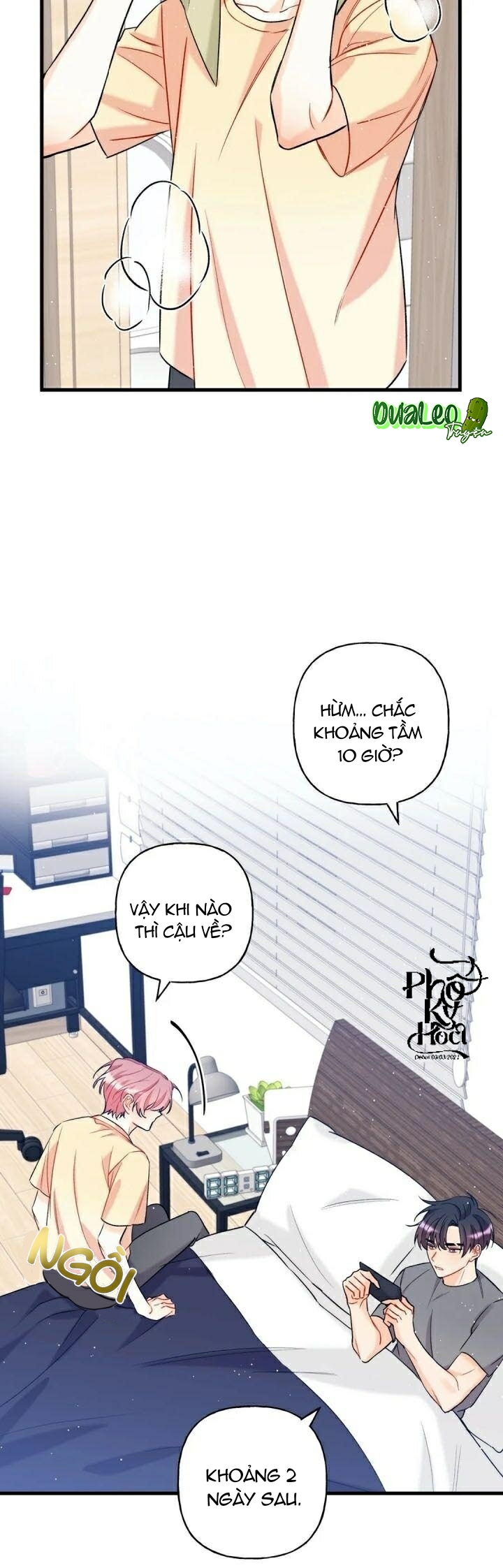 Trang 12