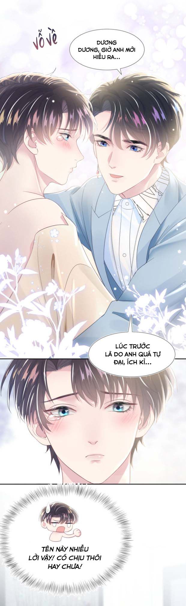 Trang 34