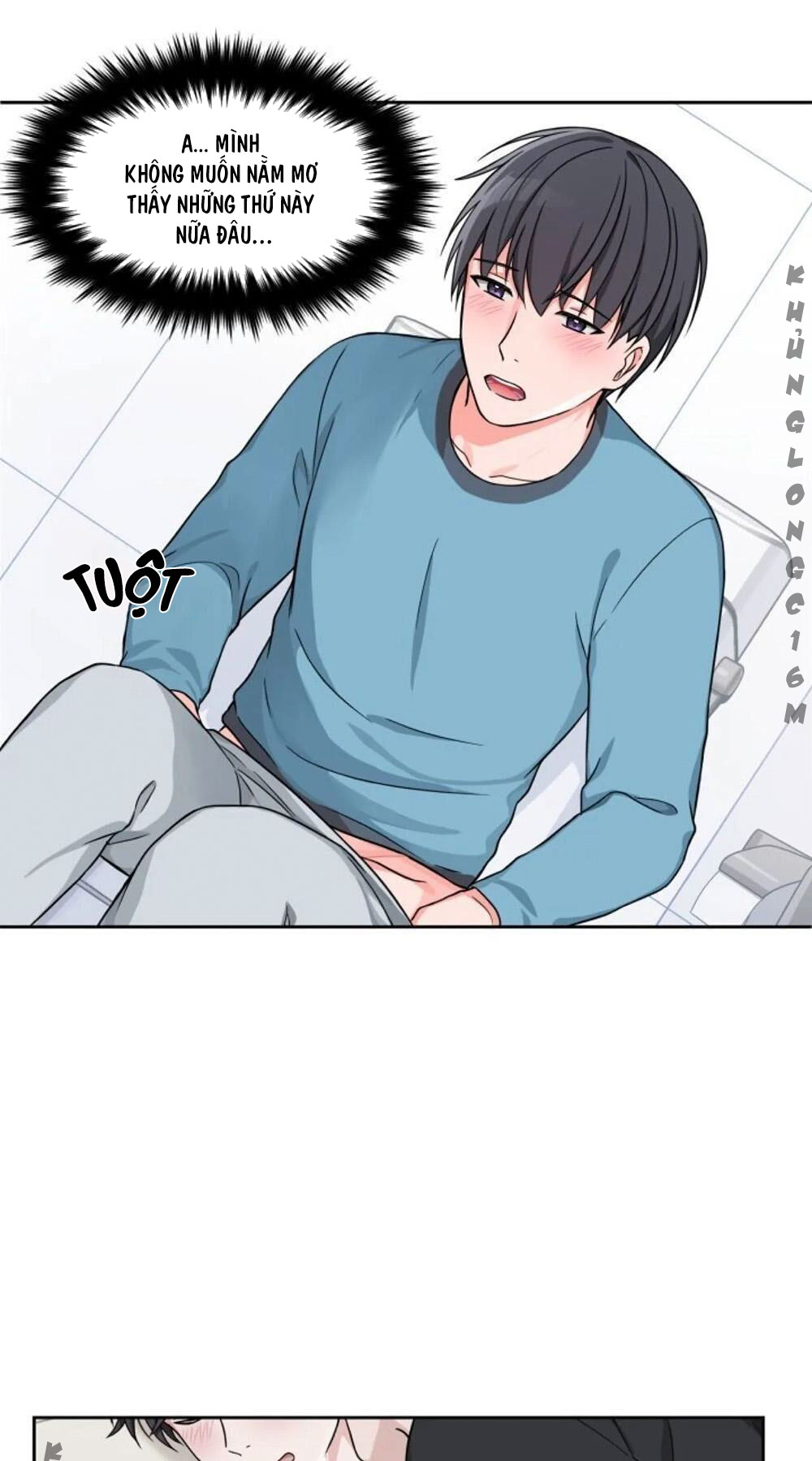 Trang 18