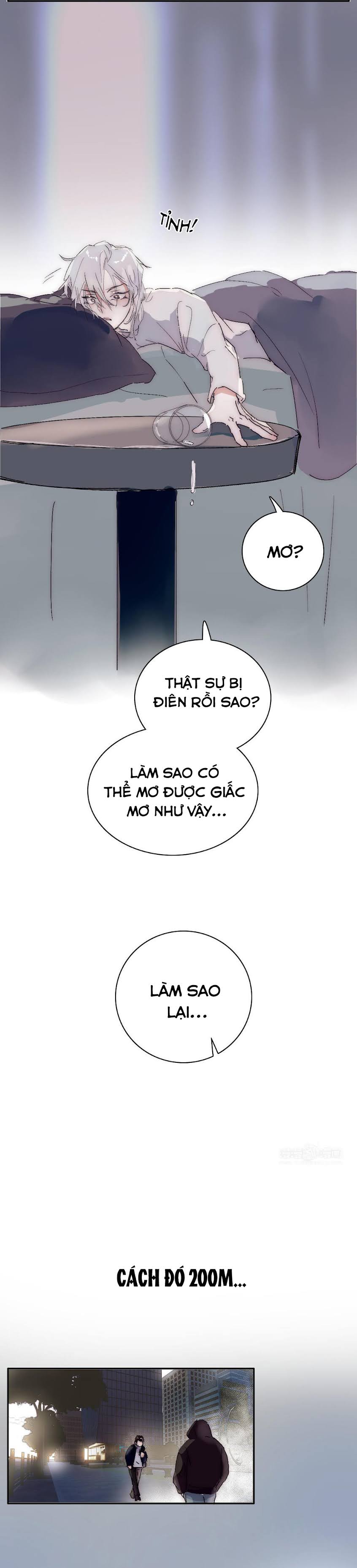 Trang 51