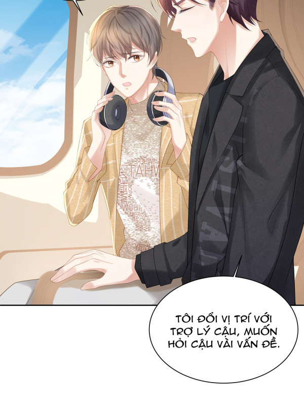 Trang 34
