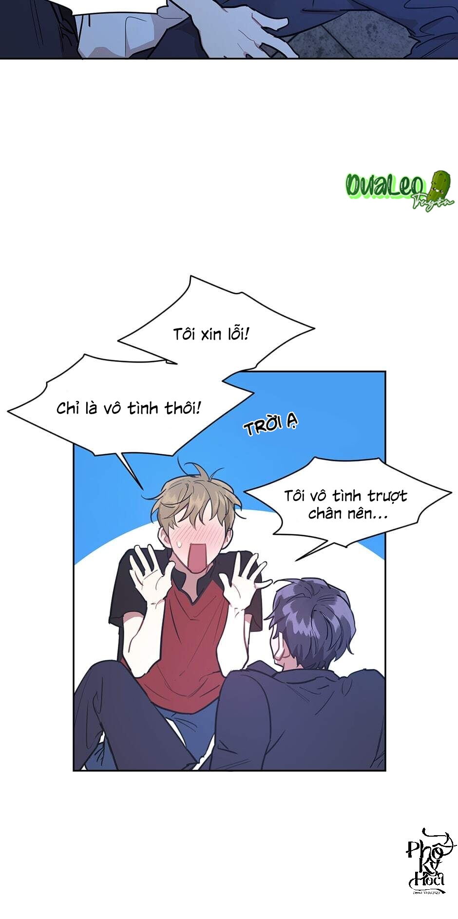 Trang 32