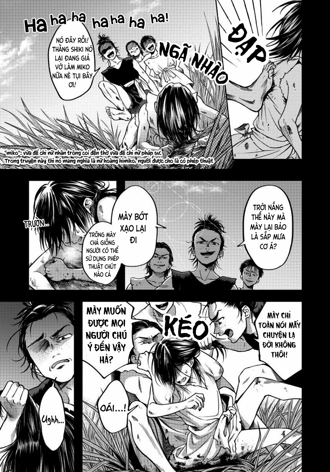 Trang 6