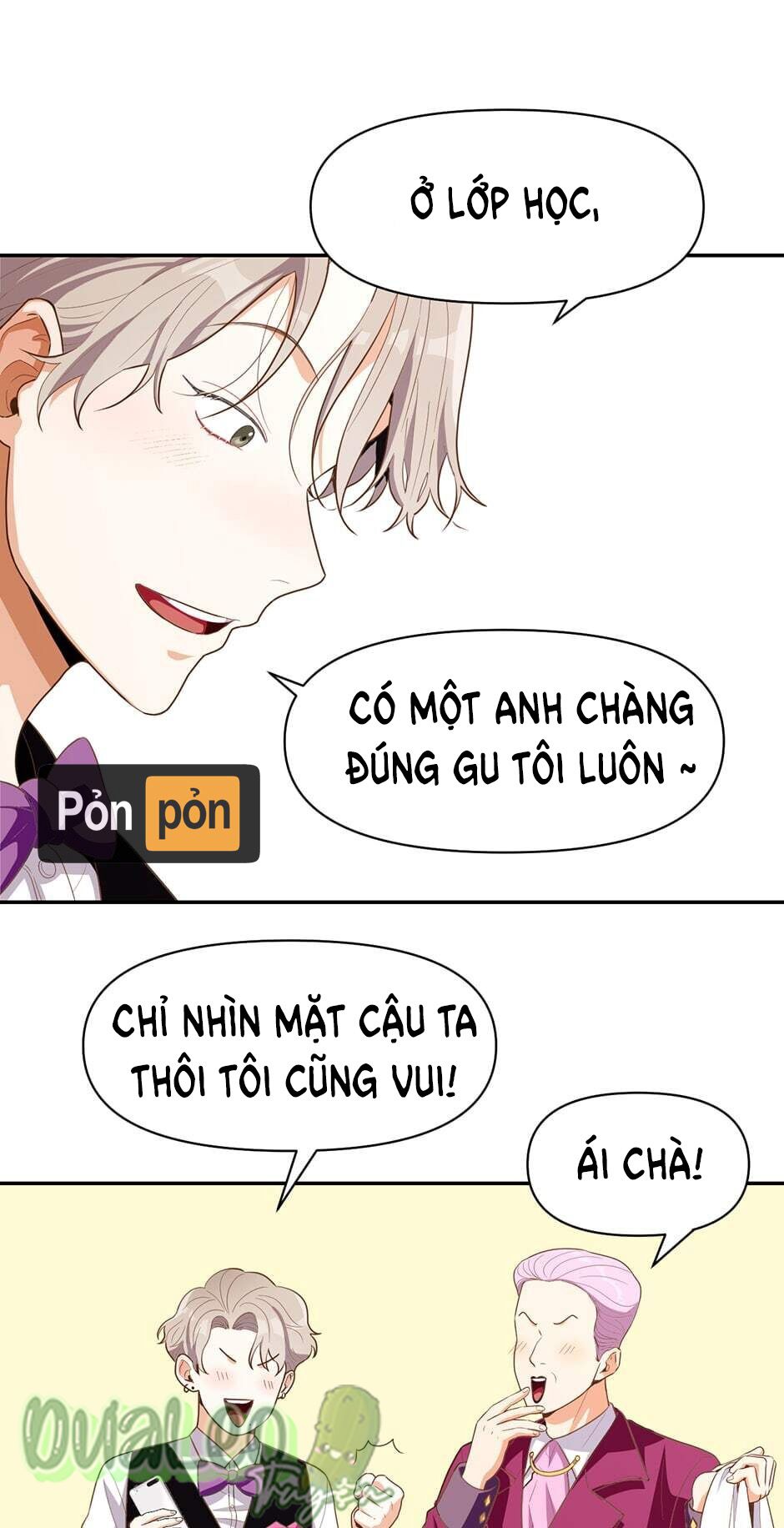 Trang 29