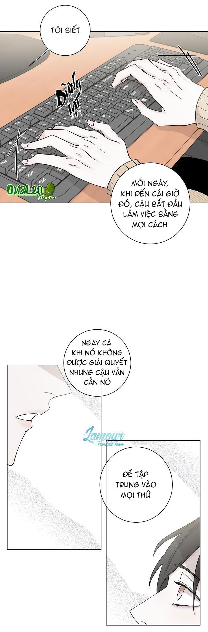 Trang 31