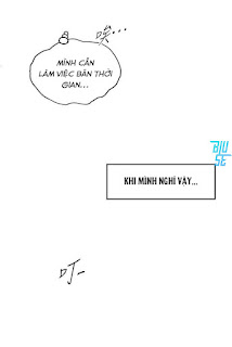 Trang 56