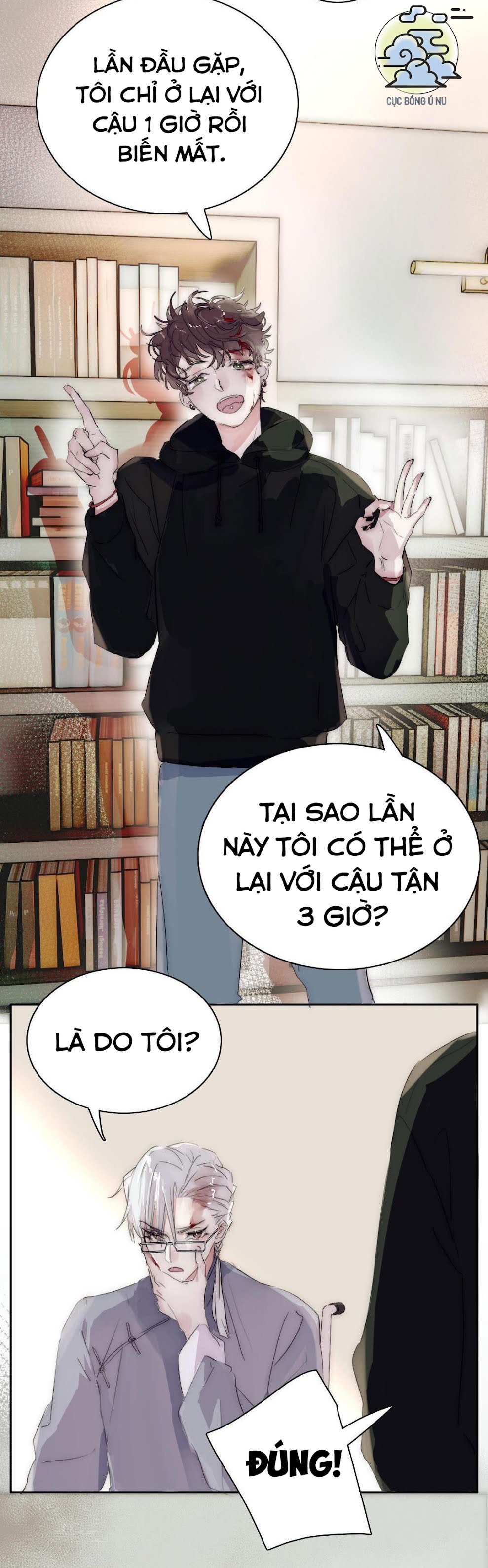 Trang 18