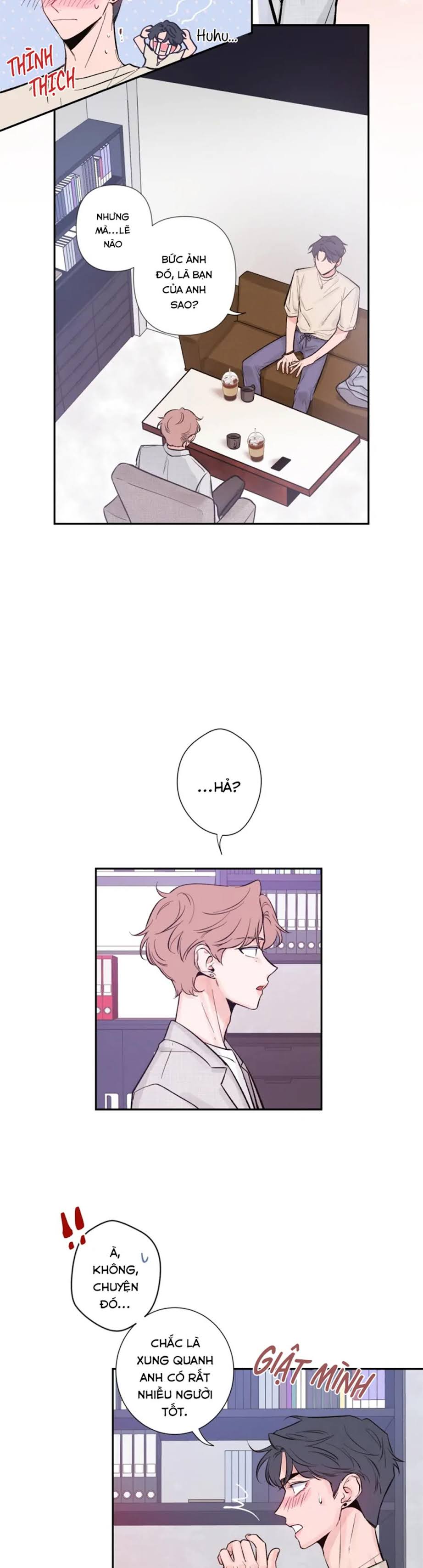 Trang 17