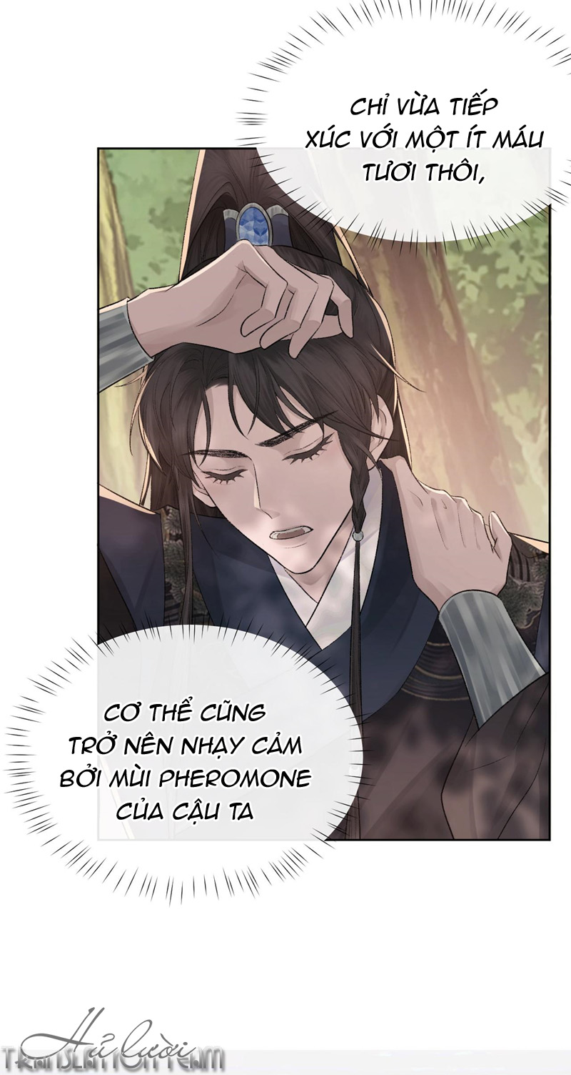 Trang 42