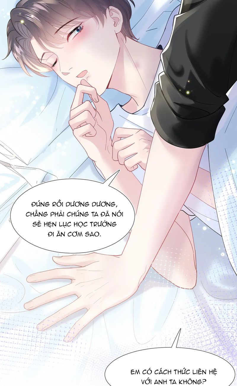 Trang 41