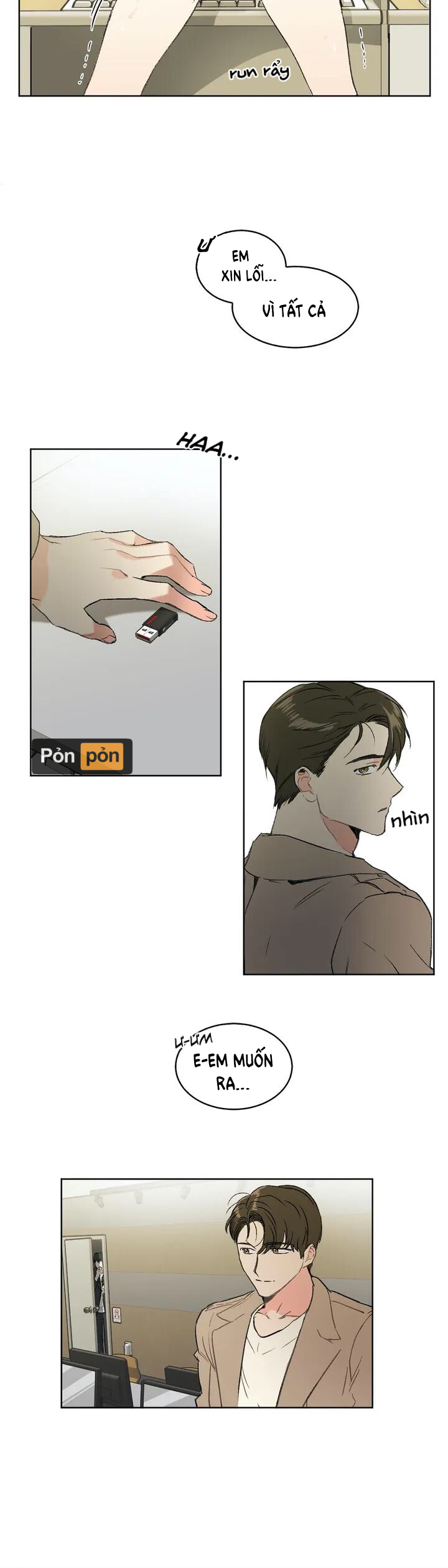 Trang 22