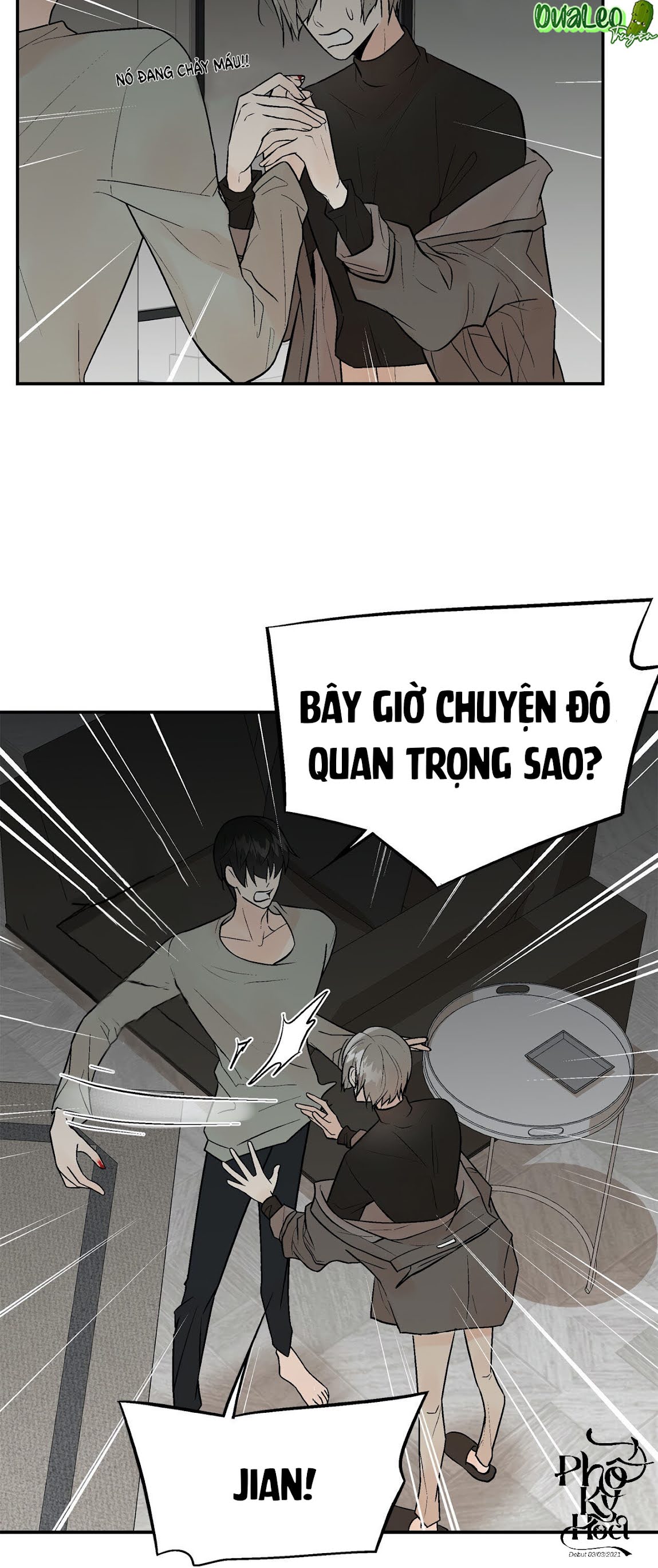 Trang 12