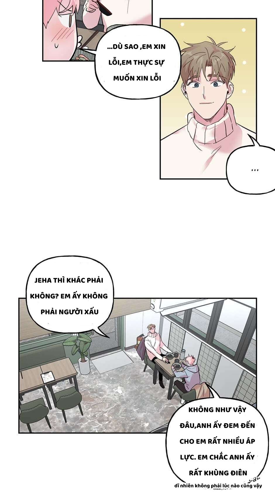Trang 9