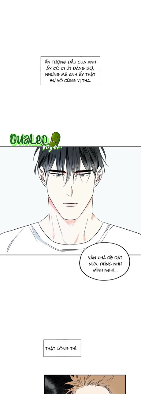Trang 38