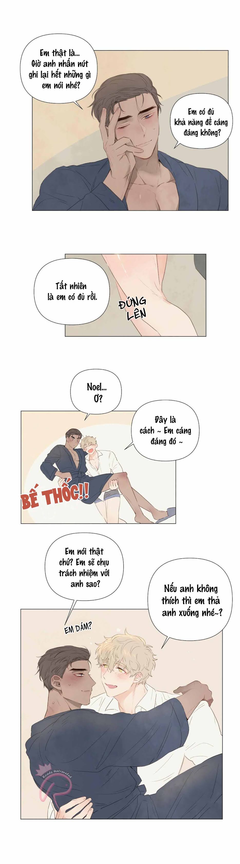 Trang 15