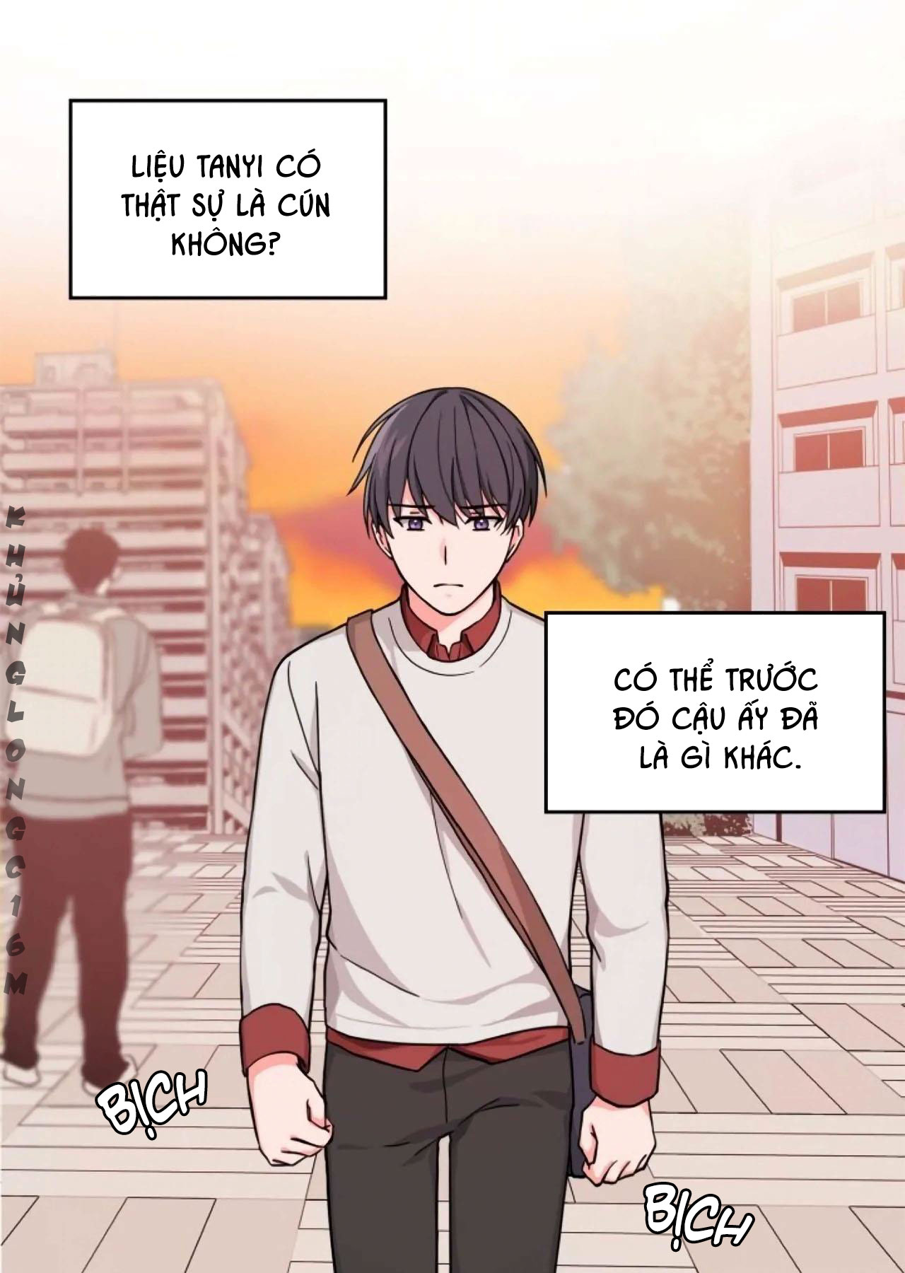 Trang 36