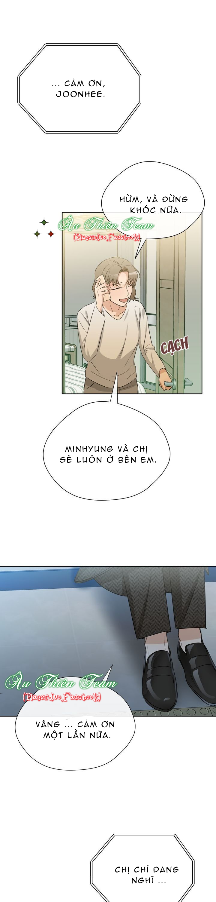 Trang 28