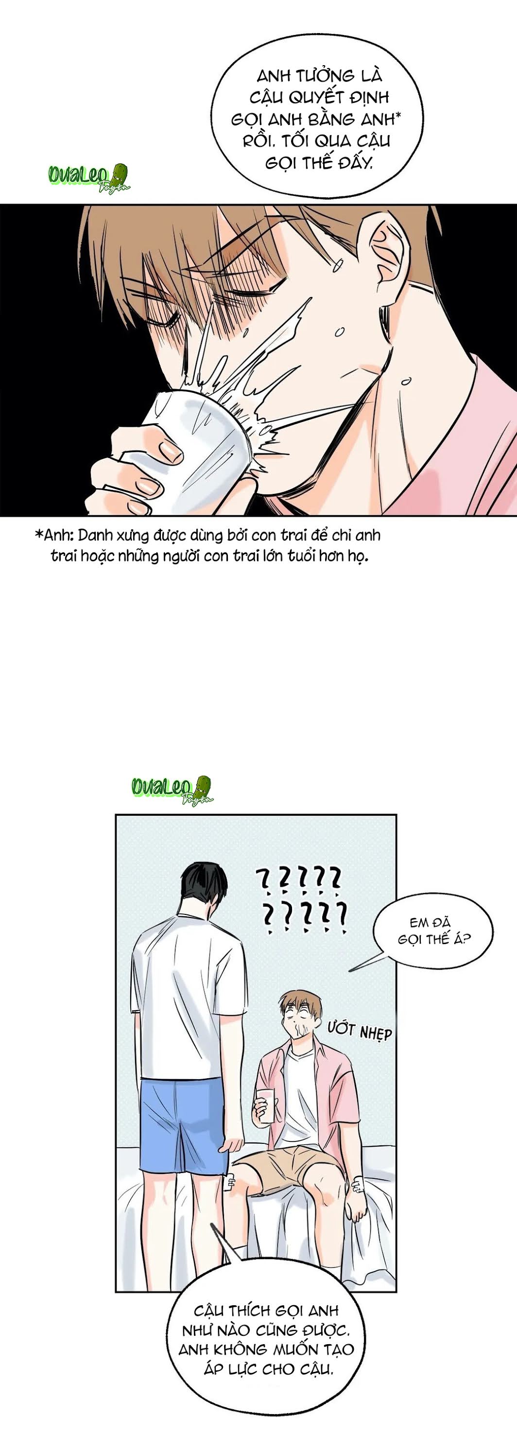 Trang 28