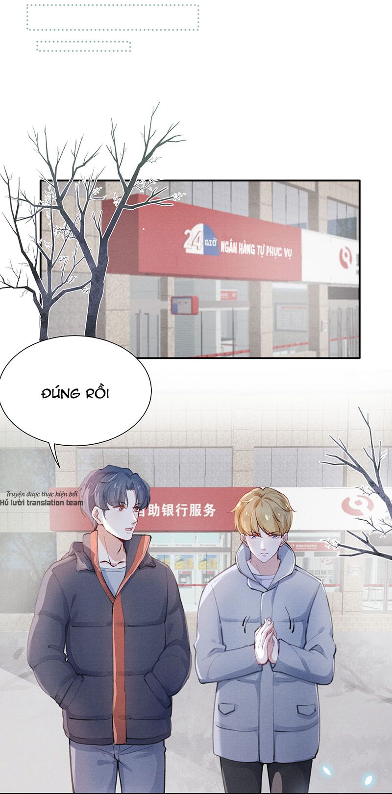 Trang 28