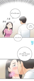 Trang 47