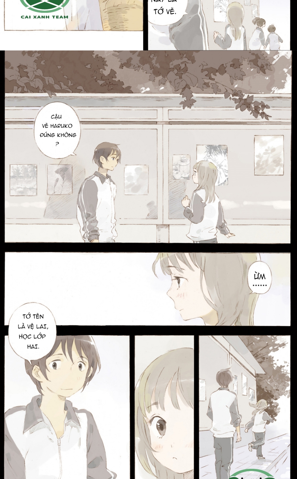 Trang 11