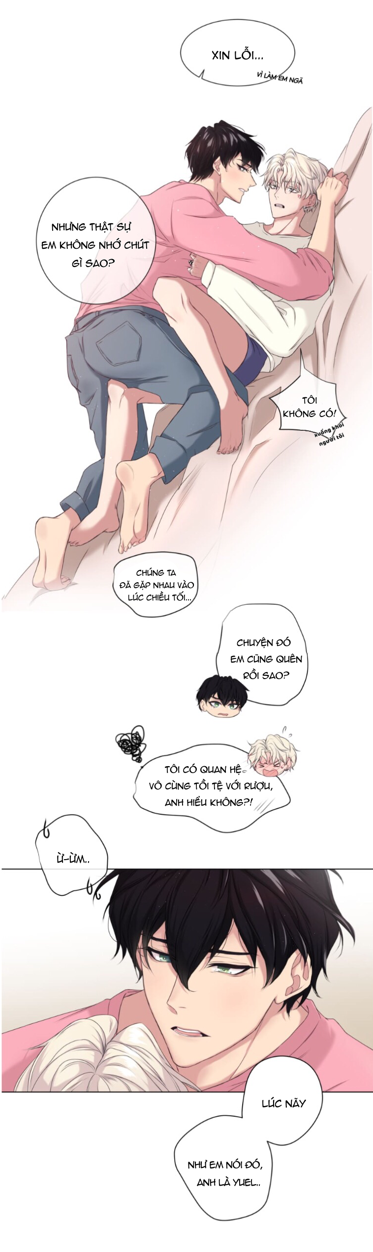 Trang 15