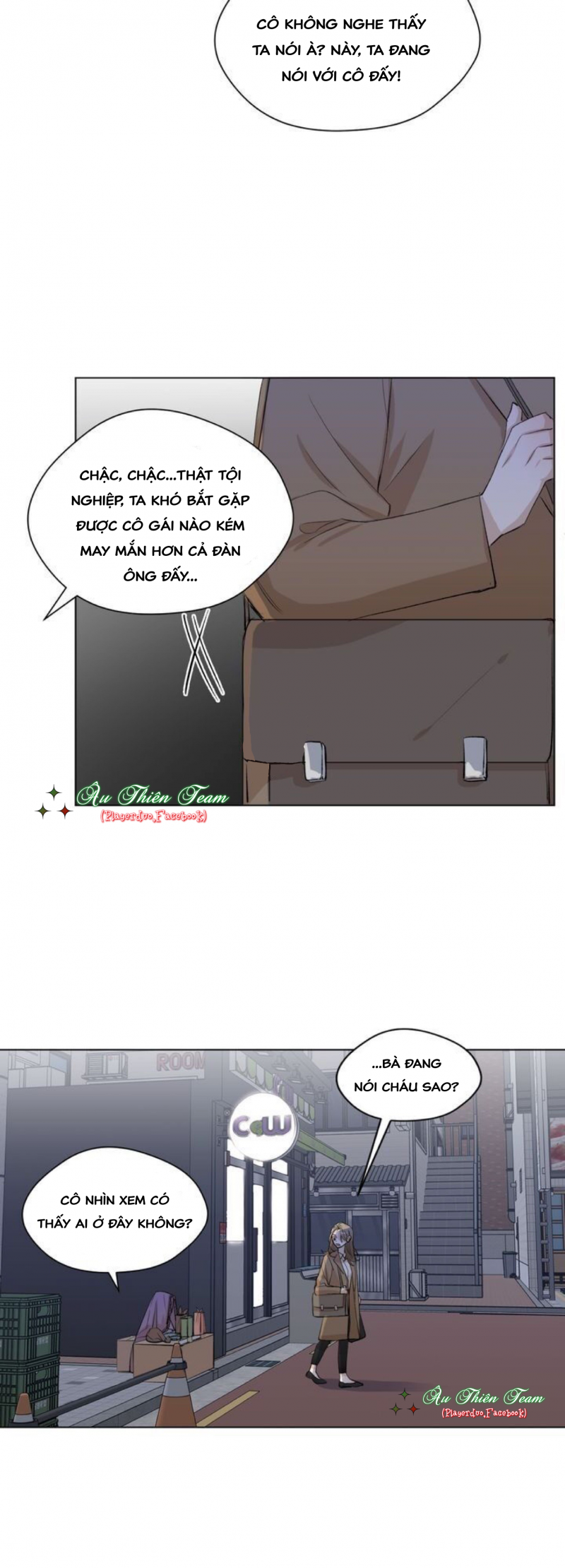 Trang 27