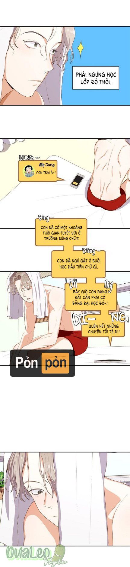 Trang 15