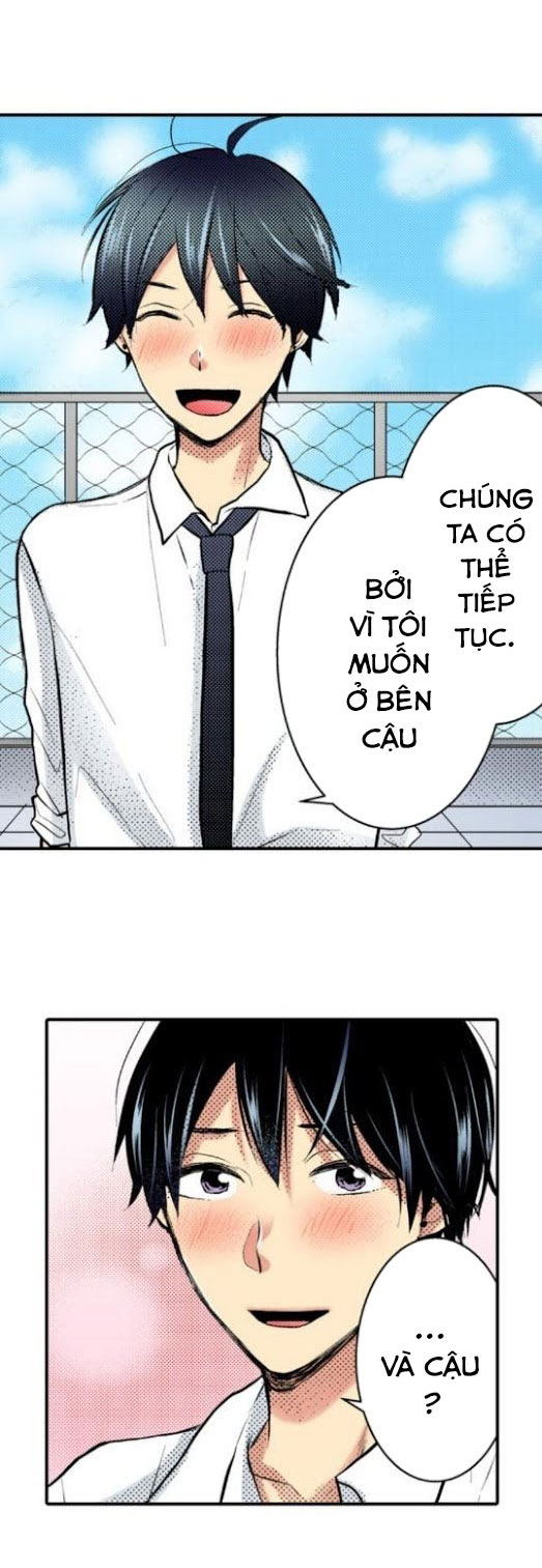 Trang 42
