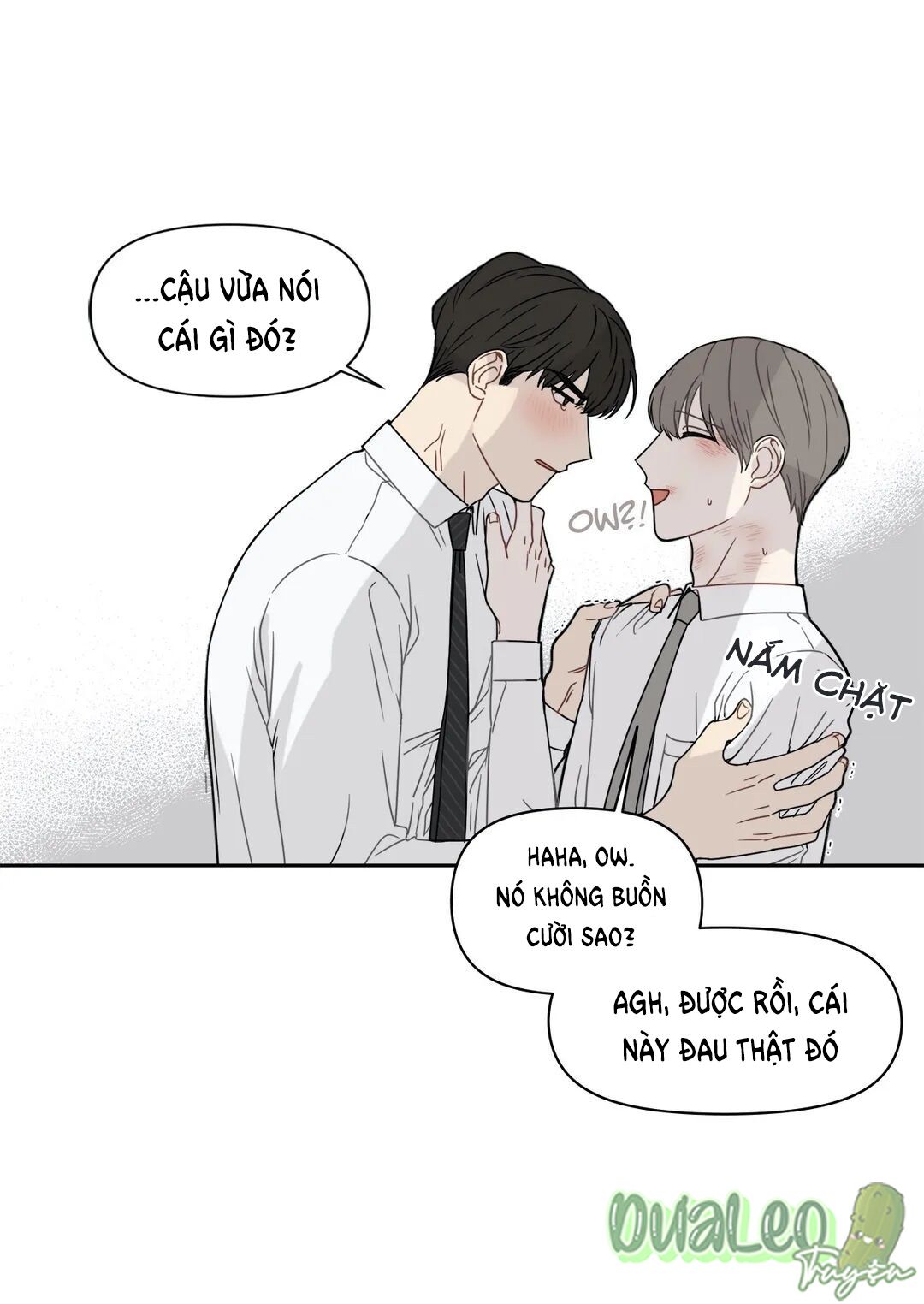 Trang 14