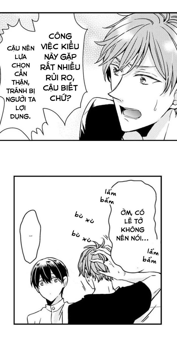 Trang 15